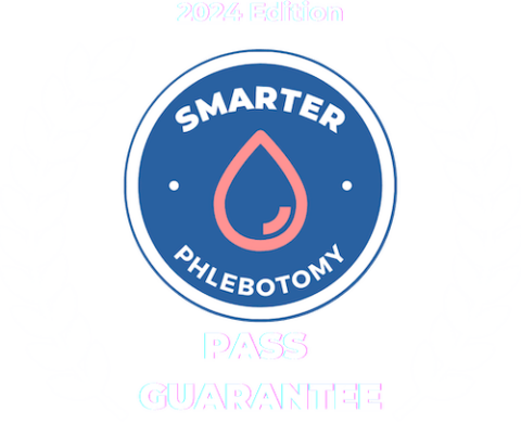 Get a Free NHA Phlebotomy Practice Test Smarter Phlebotomy Get a Free NHA Phlebotomy Practice Test Smarter Phlebotomy